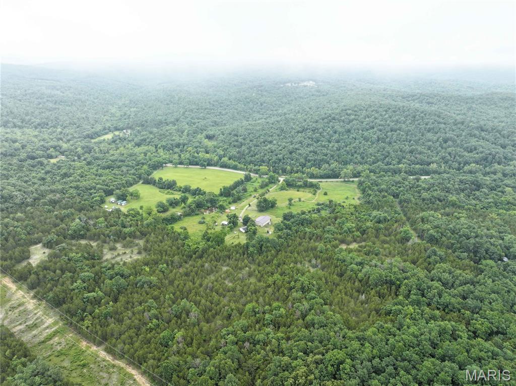 12607 Highway N Property Photo 22