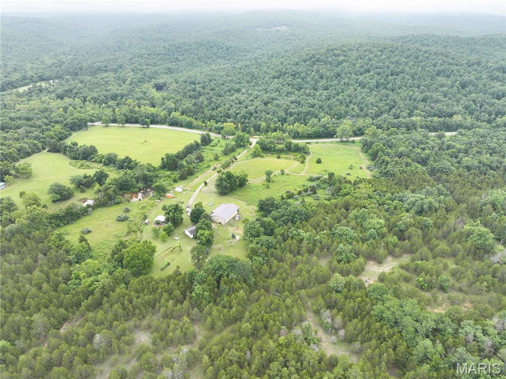 12607 Highway N Property Photo 23