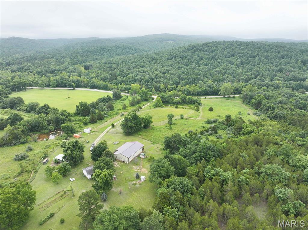 12607 Highway N Property Photo 25