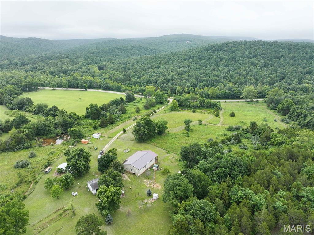 12607 Highway N Property Photo 26