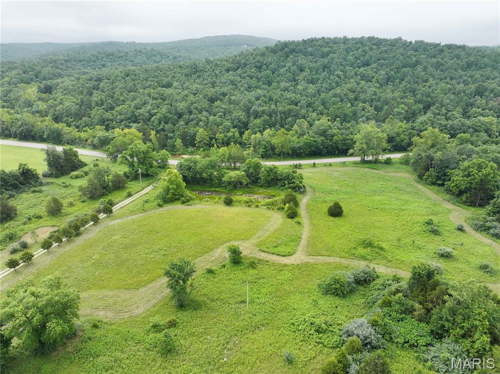 12607 Highway N Property Photo 27