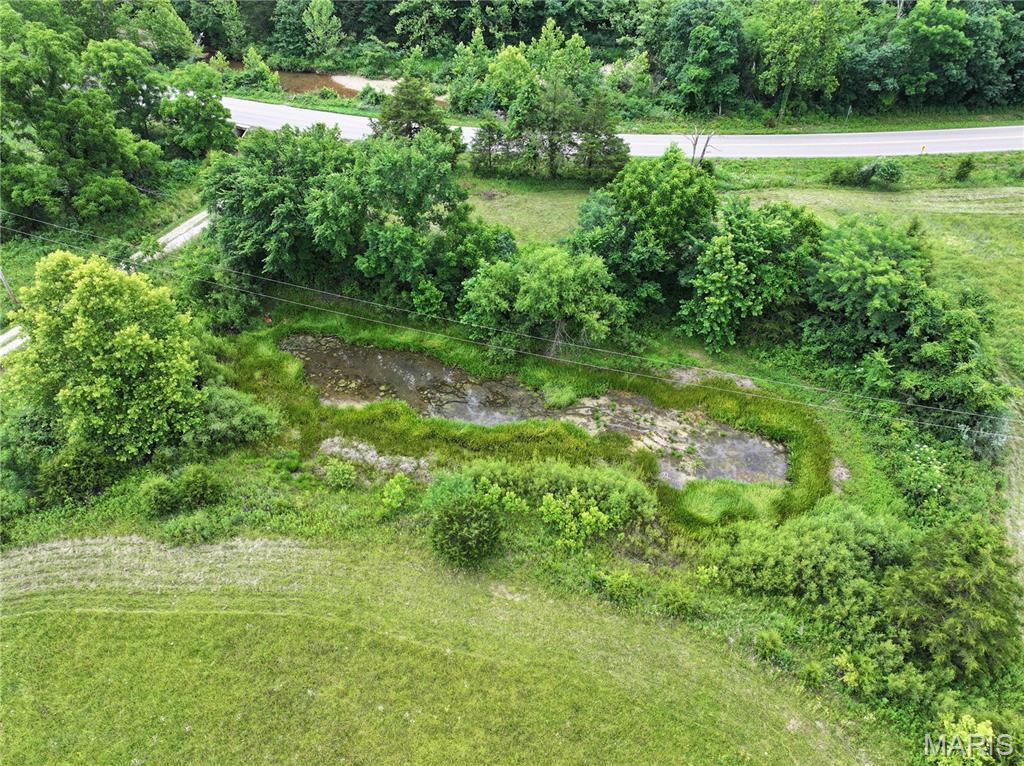12607 Highway N Property Photo 28