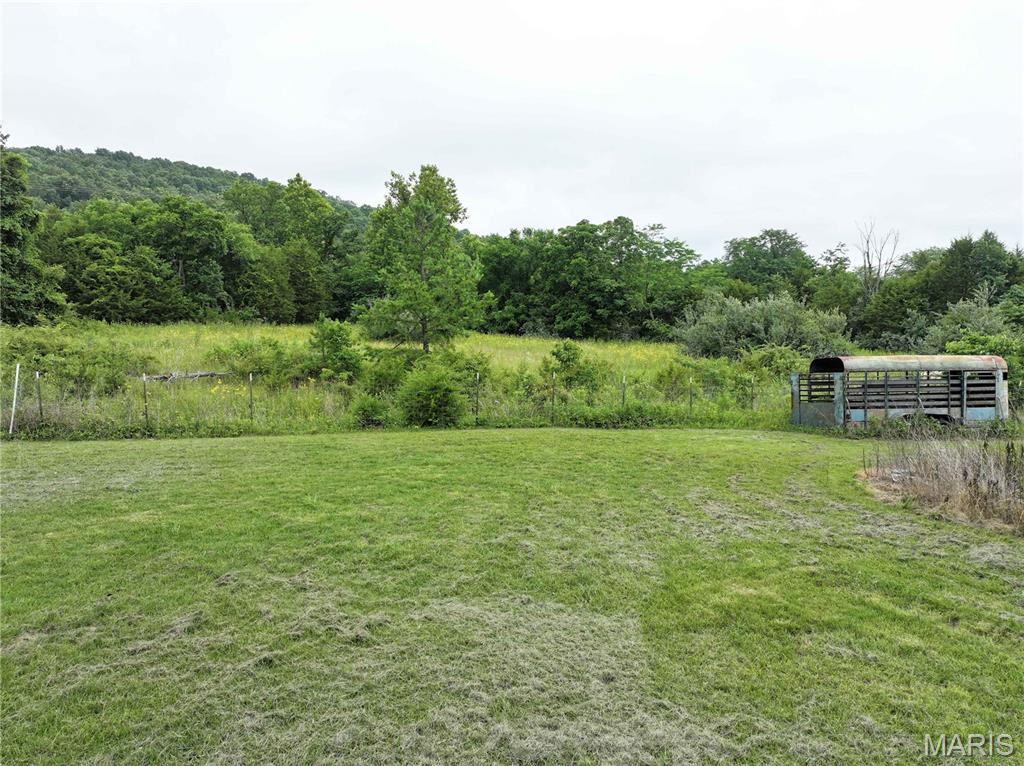 12607 Highway N Property Photo 30