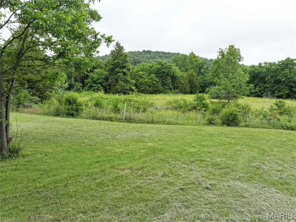 12607 Highway N Property Photo 31