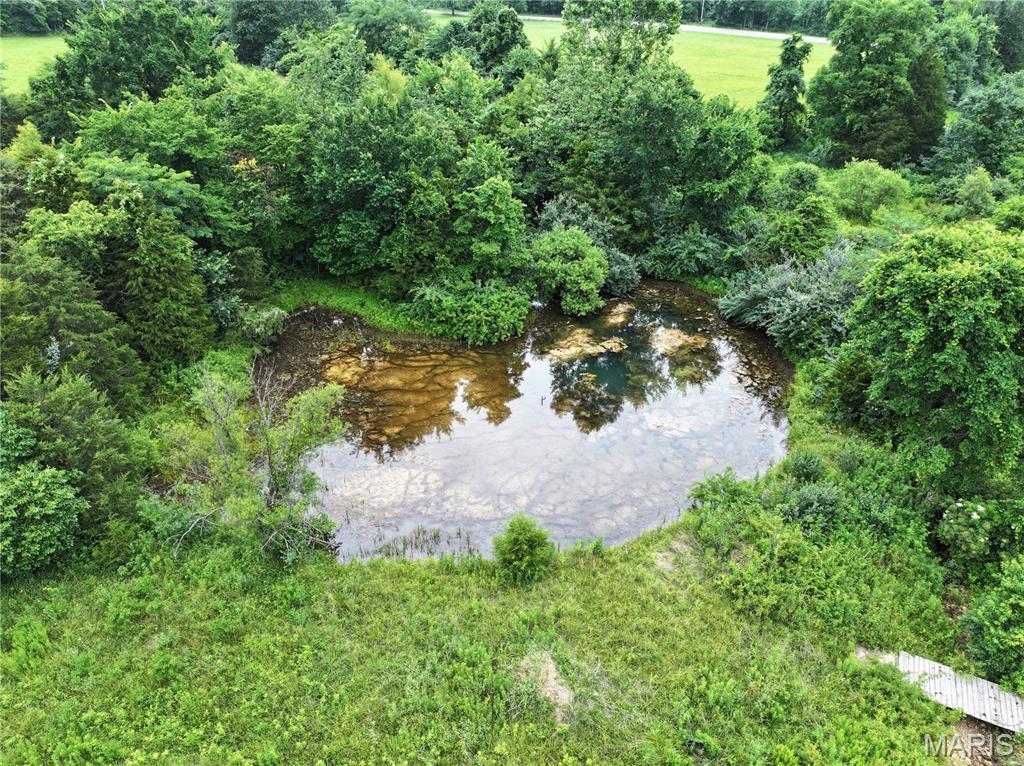 12607 Highway N Property Photo 32