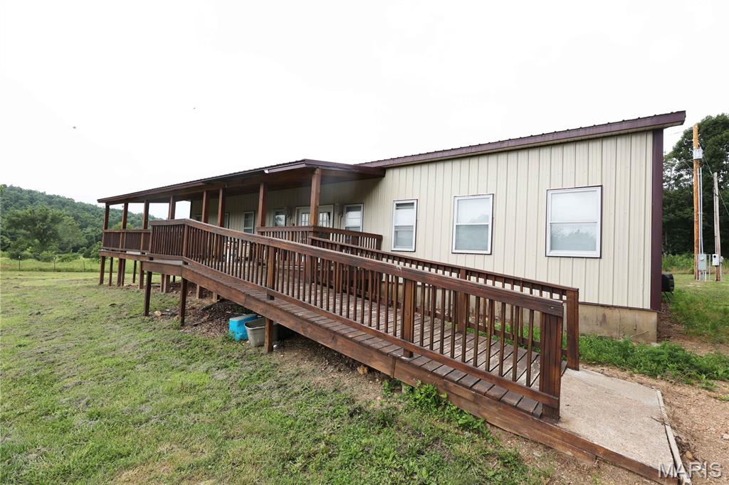 12607 Highway N Property Photo 35