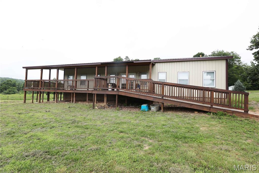 12607 Highway N Property Photo 36
