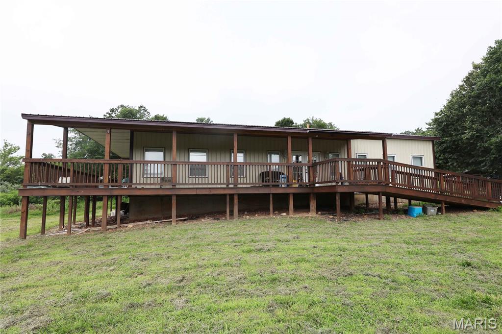 12607 Highway N Property Photo 37