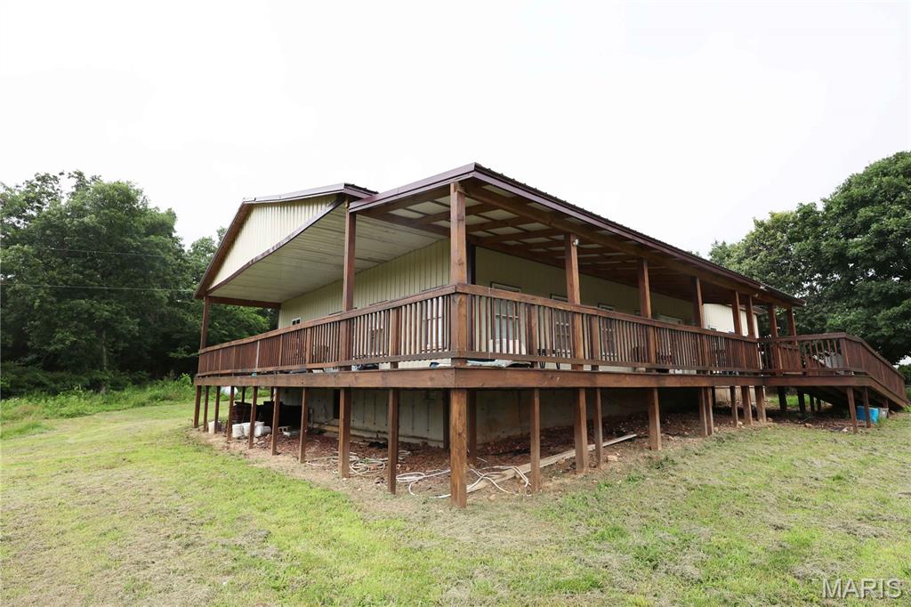 12607 Highway N Property Photo 38