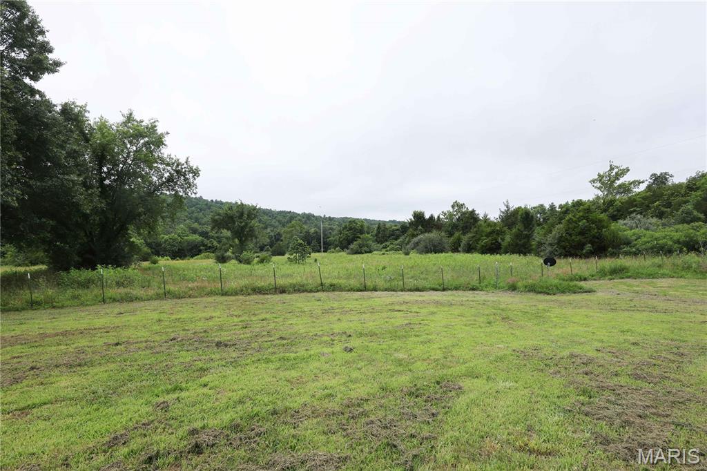 12607 Highway N Property Photo 39