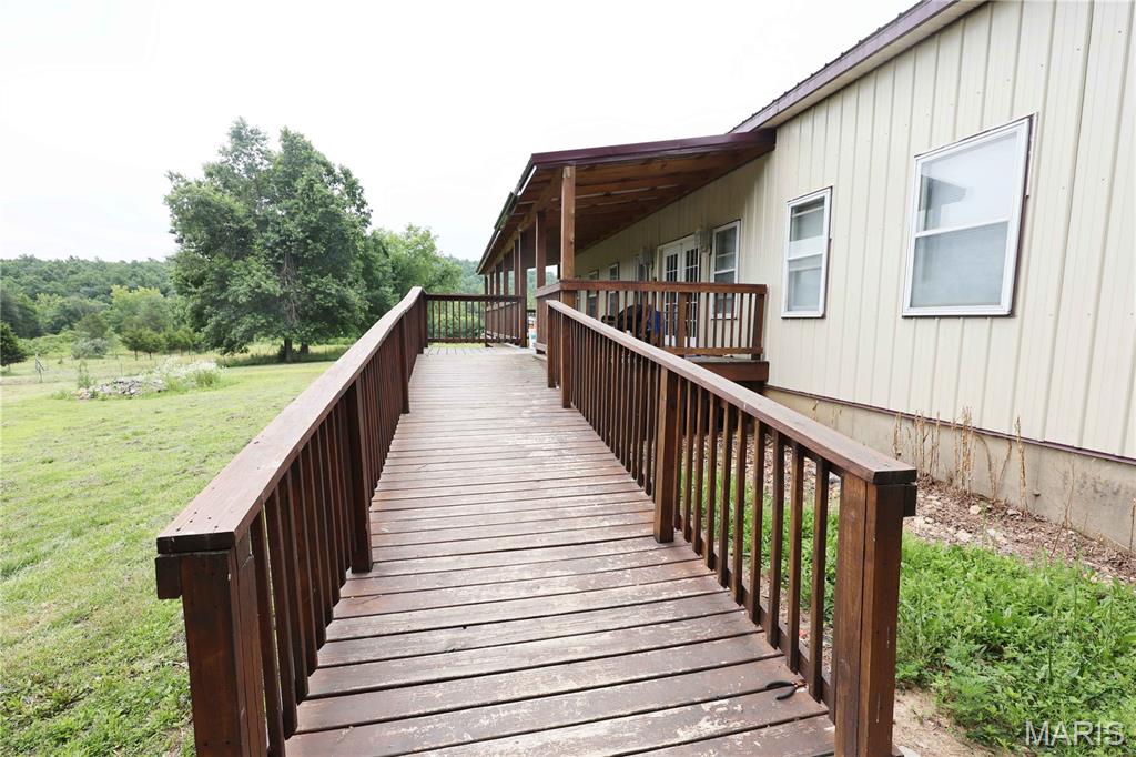 12607 Highway N Property Photo 41