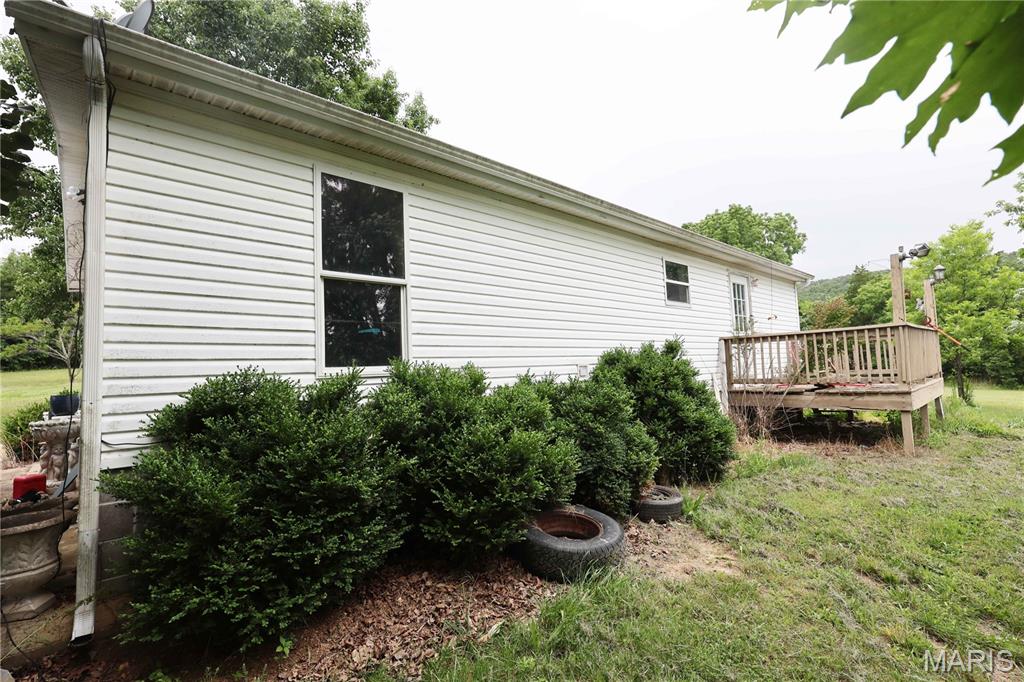 12607 Highway N Property Photo 42