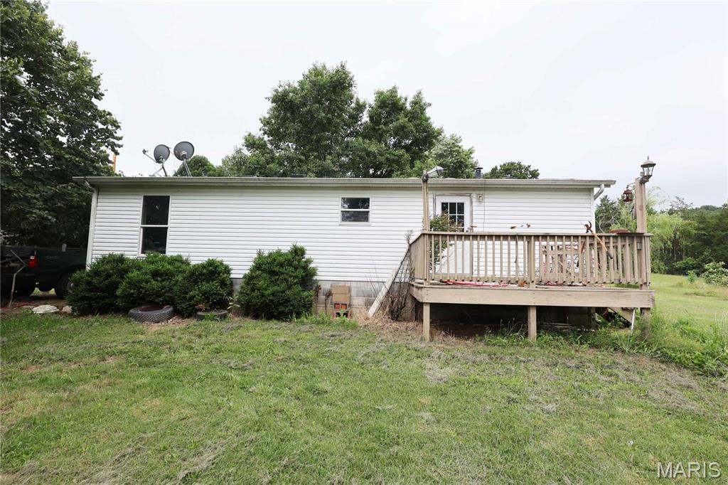 12607 Highway N Property Photo 43