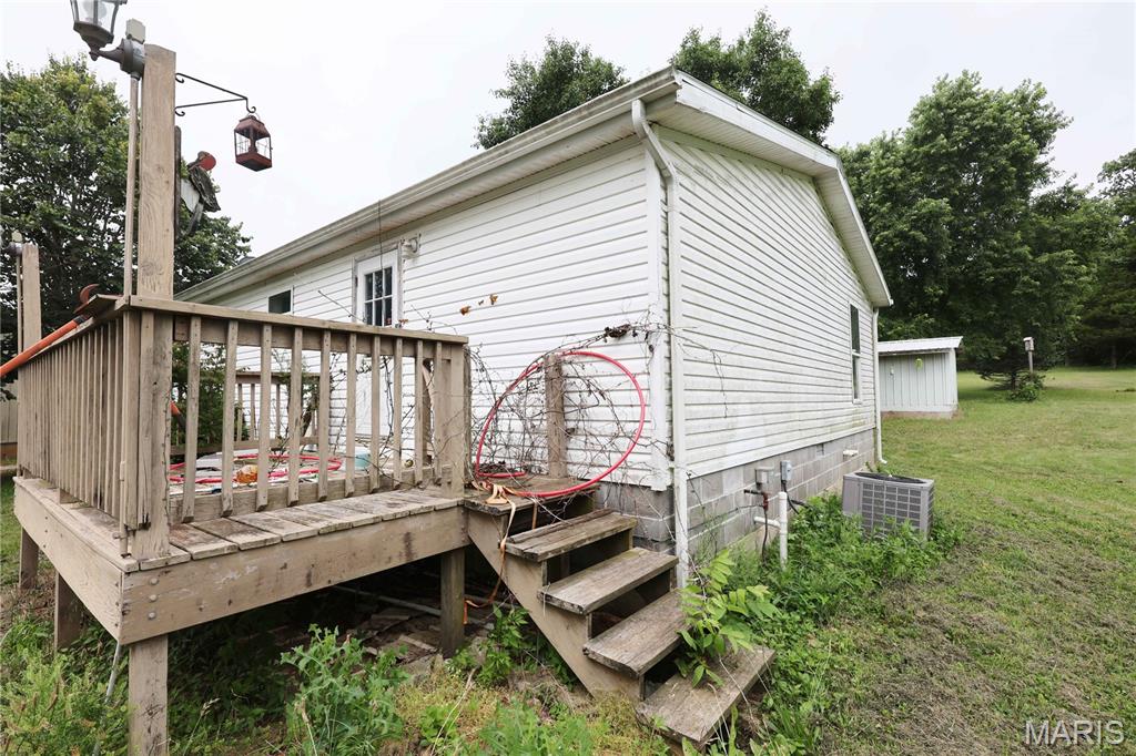 12607 Highway N Property Photo 44