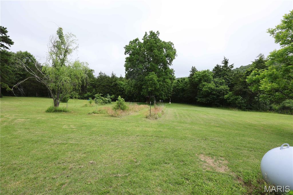 12607 Highway N Property Photo 45