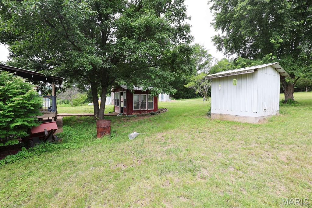 12607 Highway N Property Photo 46