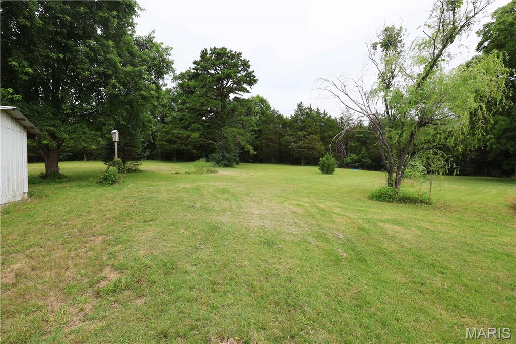 12607 Highway N Property Photo 47