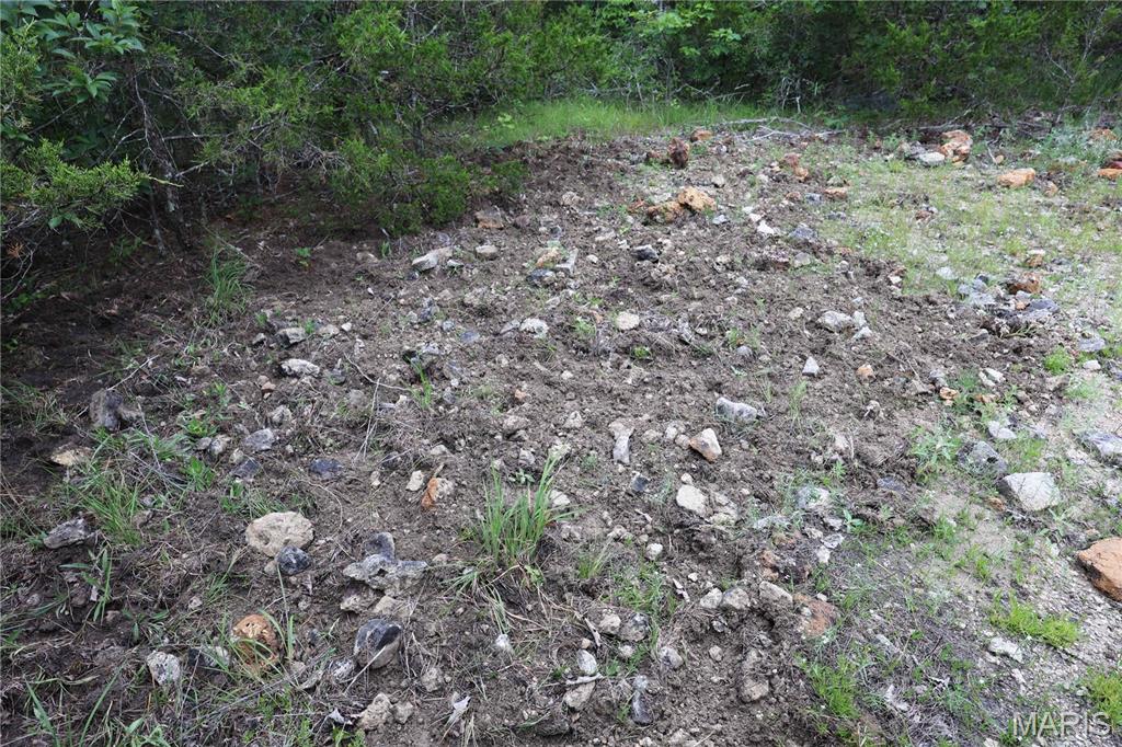12607 Highway N Property Photo 51