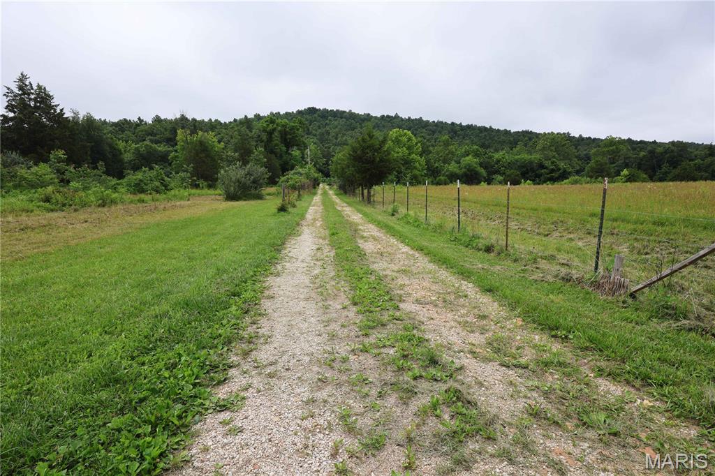 12607 Highway N Property Photo 54