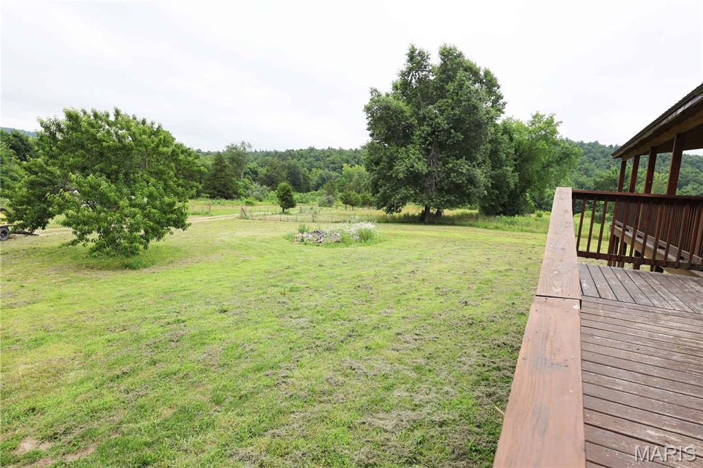 12607 Highway N Property Photo 56