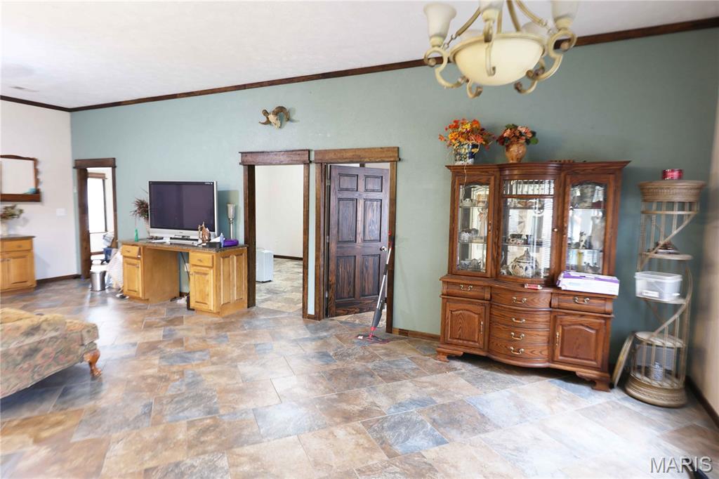 12607 Highway N Property Photo 57