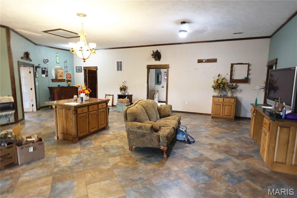 12607 Highway N Property Photo 58