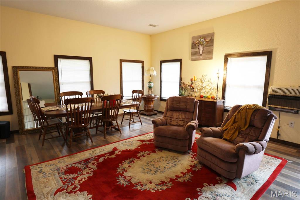 12607 Highway N Property Photo 59