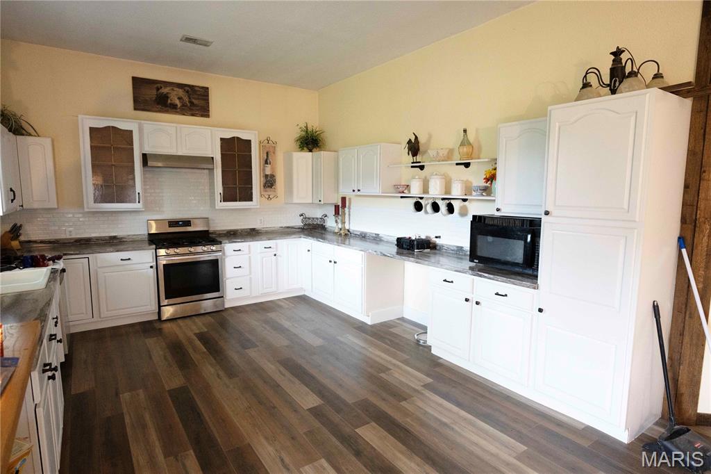 12607 Highway N Property Photo 60