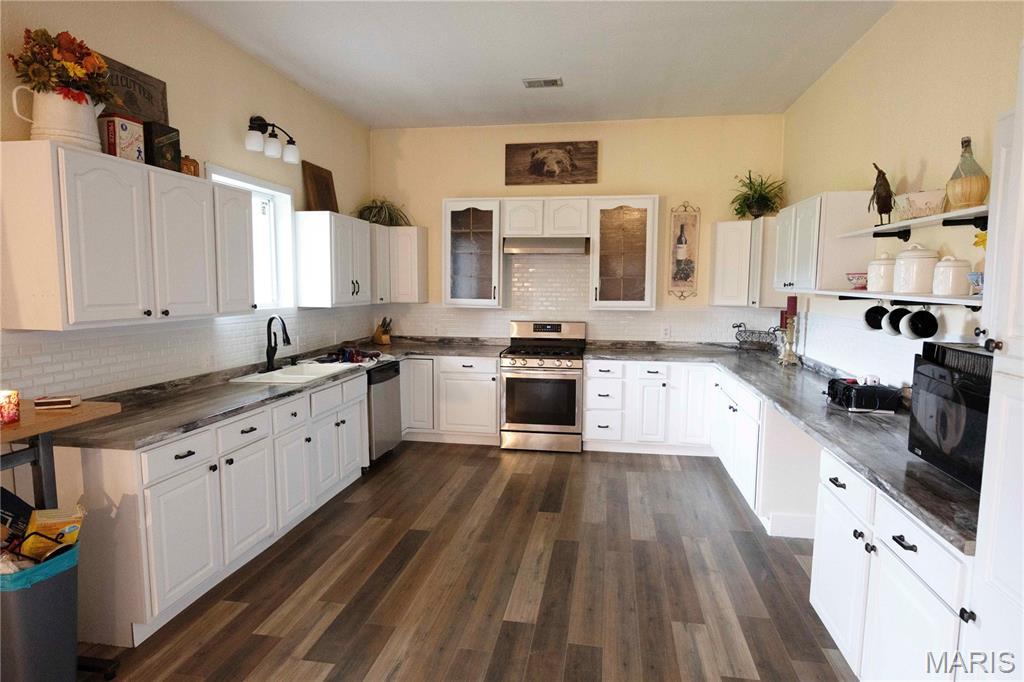12607 Highway N Property Photo 61