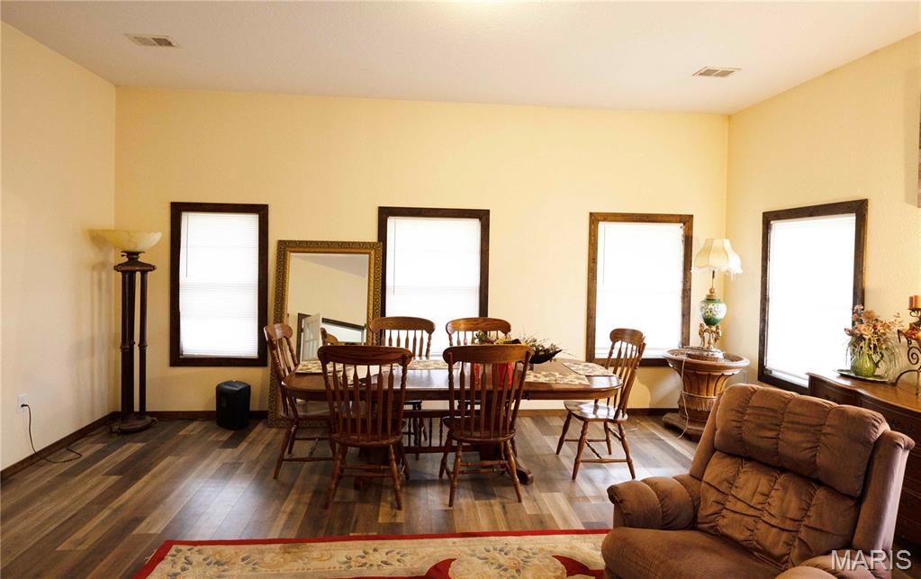 12607 Highway N Property Photo 62