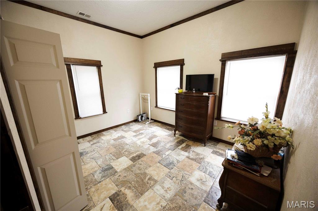 12607 Highway N Property Photo 63