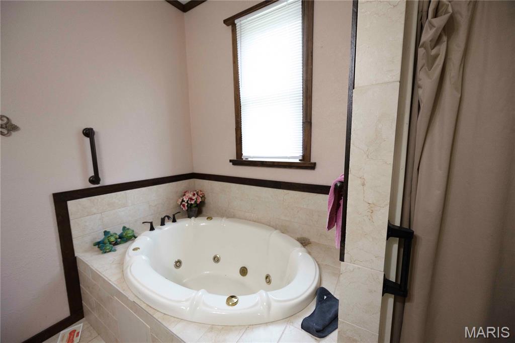 12607 Highway N Property Photo 64