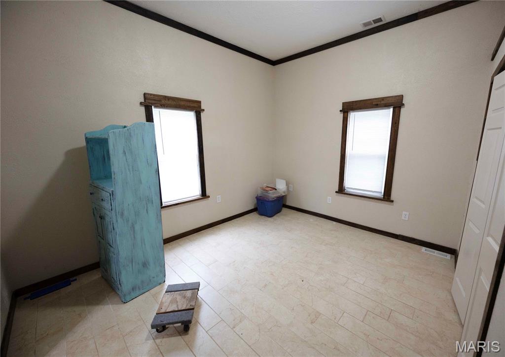 12607 Highway N Property Photo 65