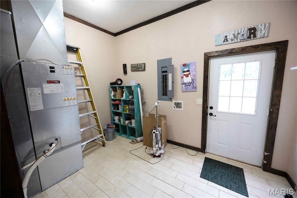 12607 Highway N Property Photo 66