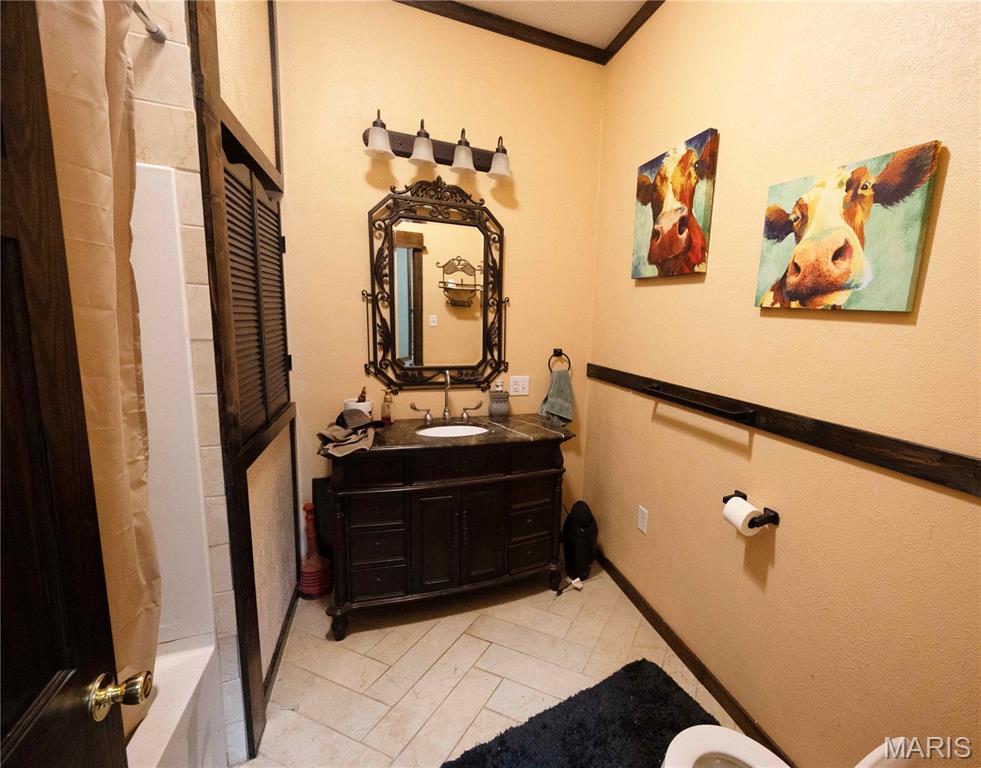 12607 Highway N Property Photo 67