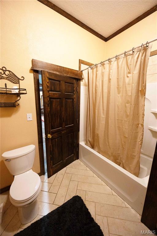 12607 Highway N Property Photo 68