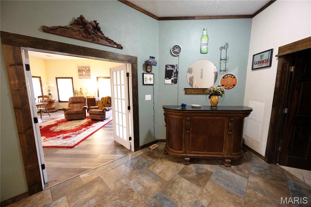 12607 Highway N Property Photo 69