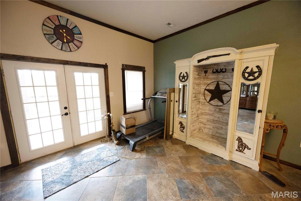 12607 Highway N Property Photo 70