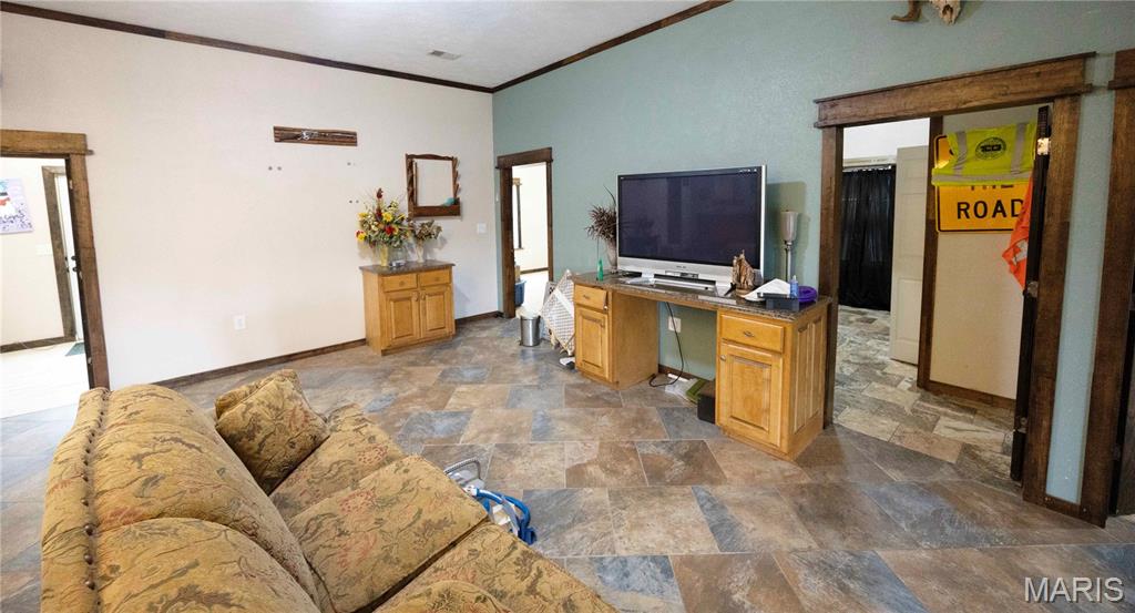 12607 Highway N Property Photo 71