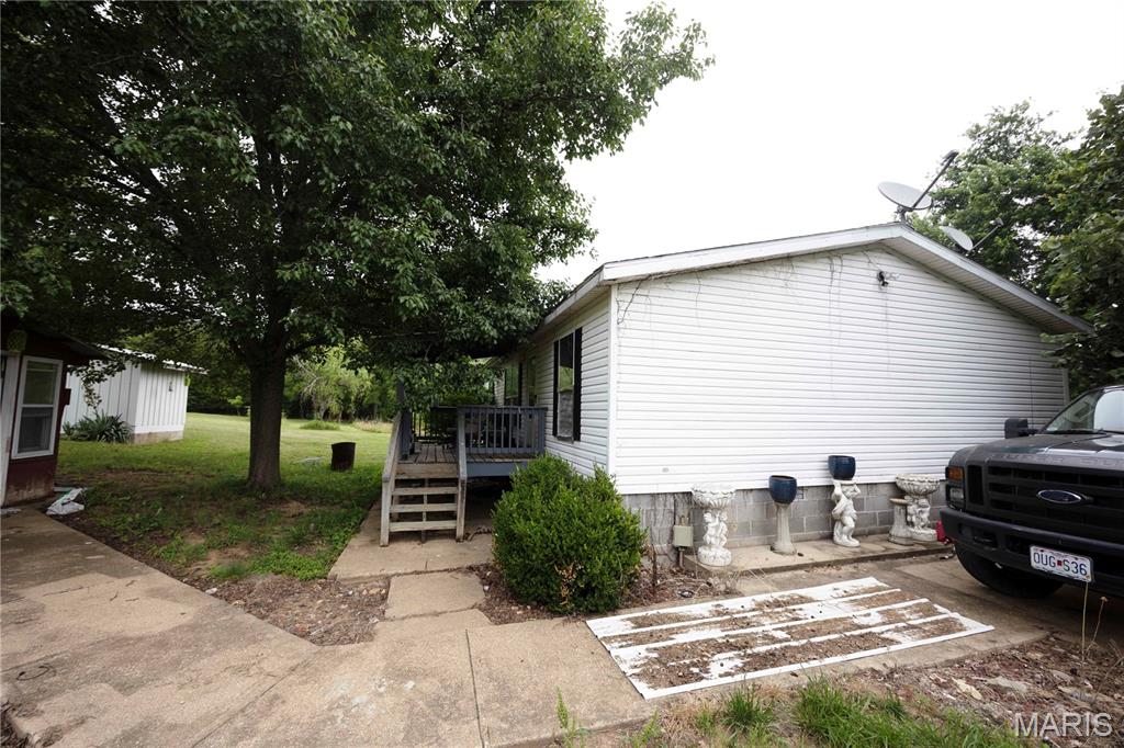 12607 Highway N Property Photo 72