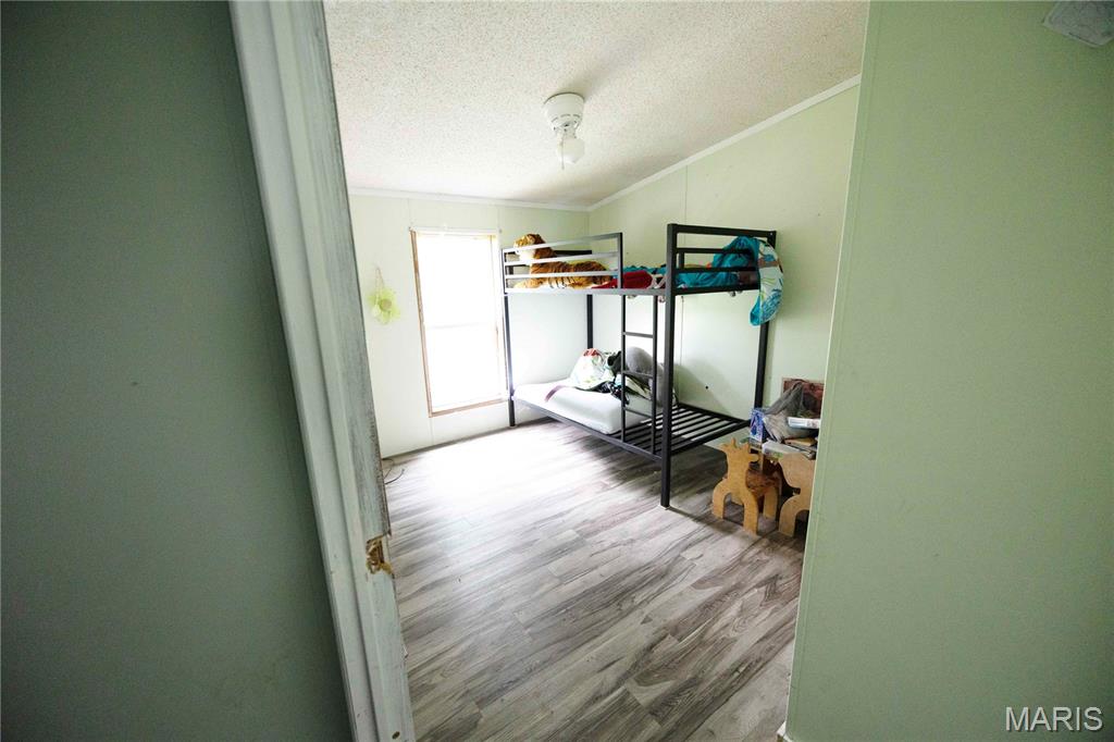 12607 Highway N Property Photo 73