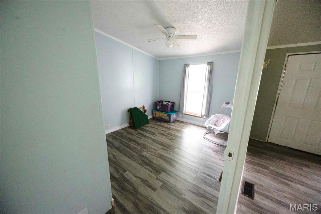 12607 Highway N Property Photo 74