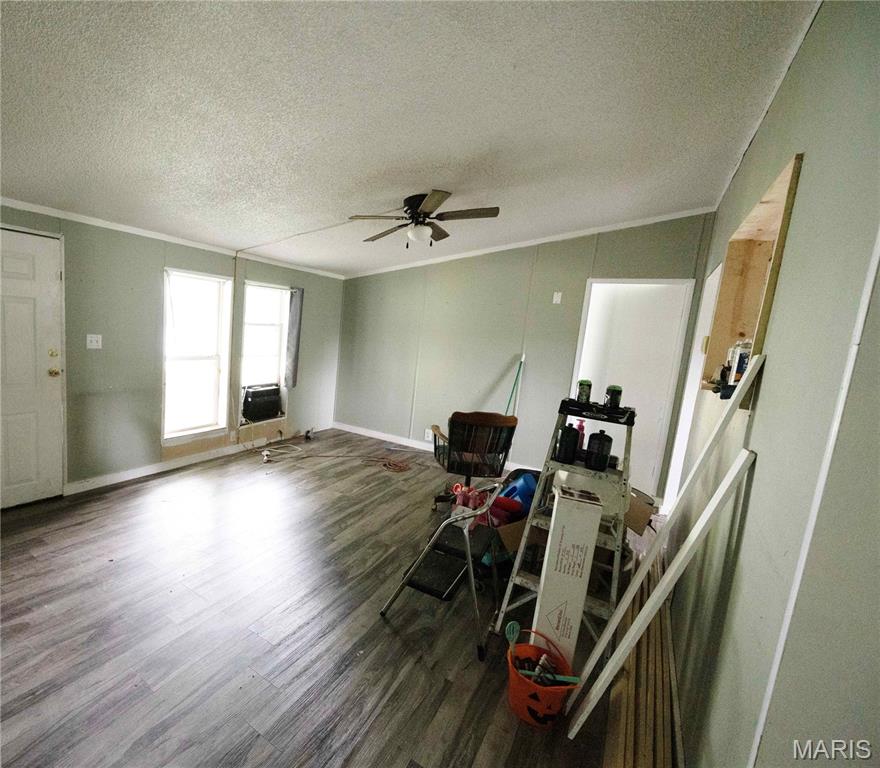12607 Highway N Property Photo 75