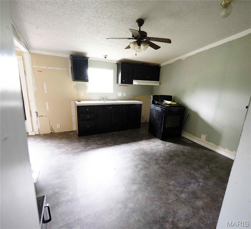 12607 Highway N Property Photo 76