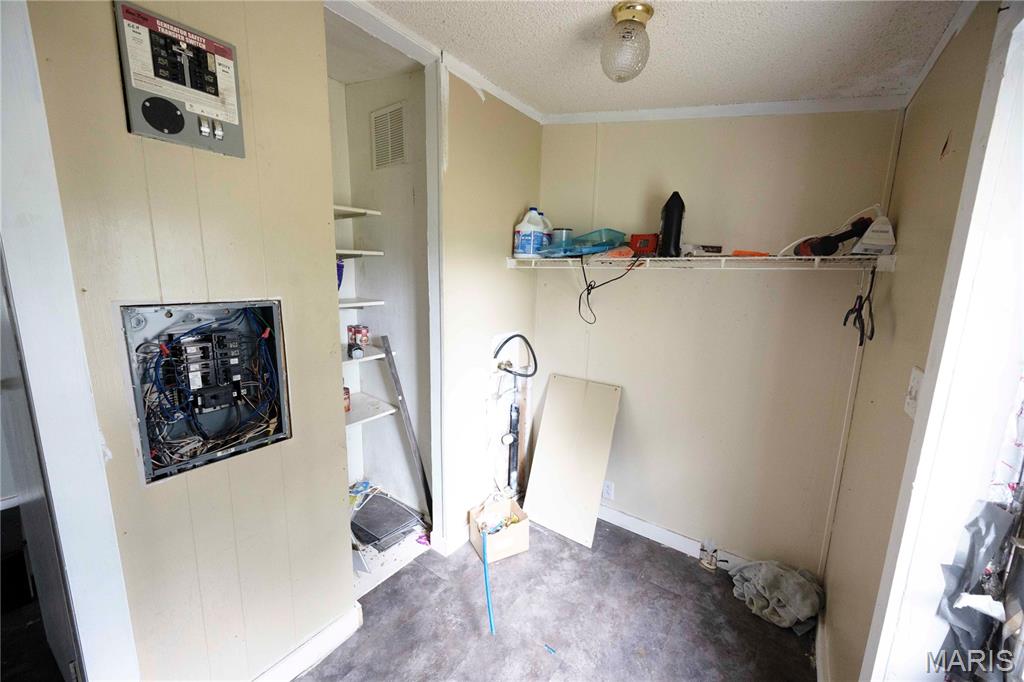 12607 Highway N Property Photo 77