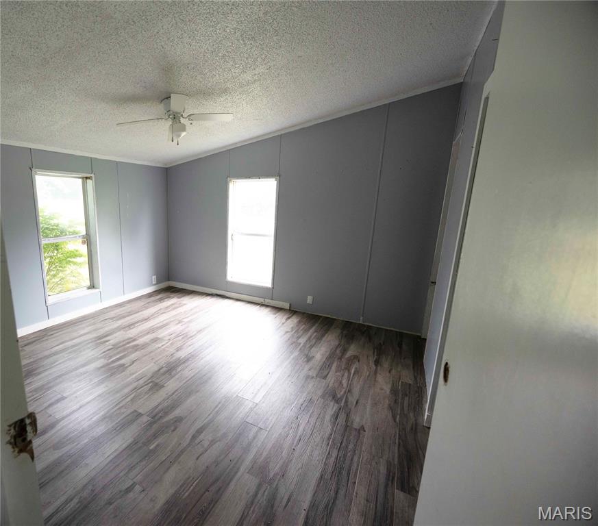12607 Highway N Property Photo 78