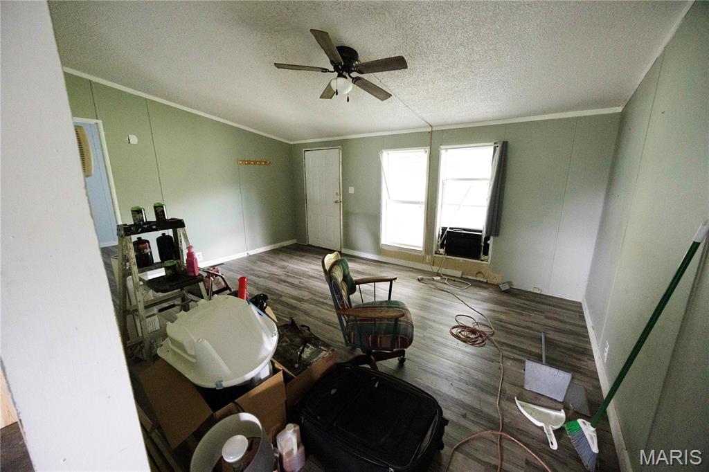 12607 Highway N Property Photo 79