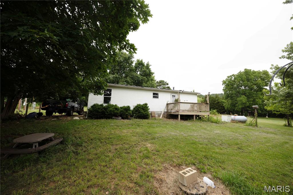 12607 Highway N Property Photo 80