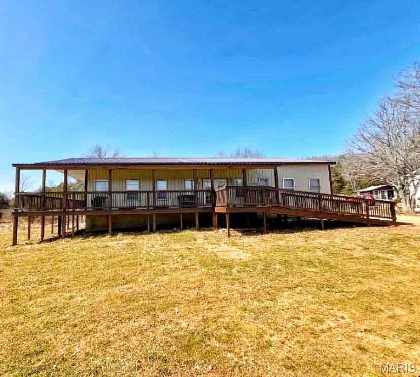 12607 Highway N Property Photo 81