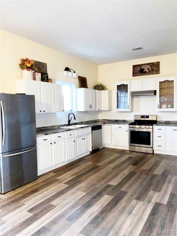 12607 Highway N Property Photo 82